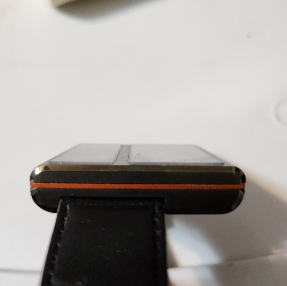 Xeric automatic watch - Picture 4 of 9